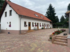Wiedemann Heiko, Mellenthin